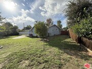 Photo - 20224 Kinzie St