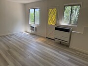Photo - Hidden Hillside Gem Unit 2566 1/8 Corralitas Dr.