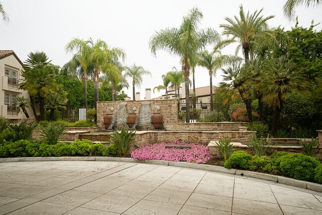 Photo - 24107 Del Monte Dr. Condo Unit 27