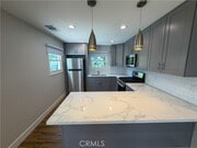 Photo - 435 N Cypress St