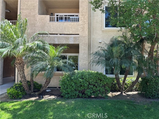 Photo - 2450 San Gabriel Way Unit 104