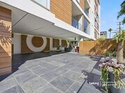 Photo - 6735 Yucca St Unit 406