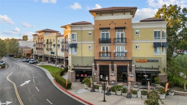Building Photo - 24505 Town Center Dr Unit 7307