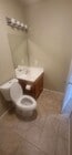 Photo - 44745 Longfellow Ave