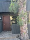 Photo - 2428 Beverley Ave Unit A