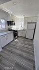 Photo - 13406 Halldale Ave Apartment Unit 1