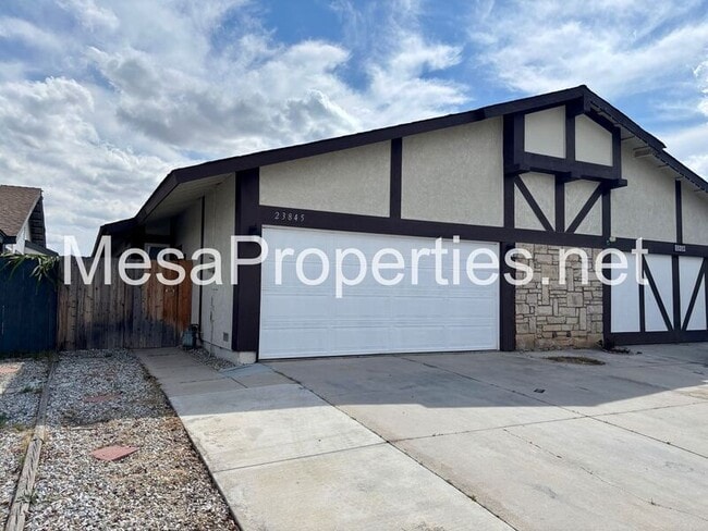 Photo - 23845 Betts Pl