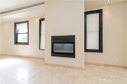 Photo - 268 S Clark Dr House
