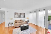 Photo - 108 W Maple St Condo Unit 7