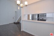 Photo - 1727 Glendon Ave Unit 202