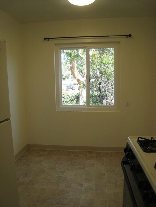 Photo - Beautiful La Mesa home w/ huge yard & garage