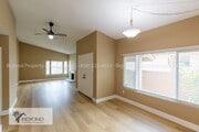 Photo - ***RANCHO PENASQUITOS***5 BED 3 BATH***NEW... House