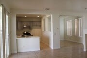 Photo - 13289 Coffeetree St House