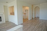 Photo - 68 Glenalmond Ln