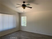 Photo - 29738 Vail Brook Dr