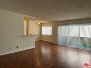 Photo - 8161 Manitoba St Unit 7