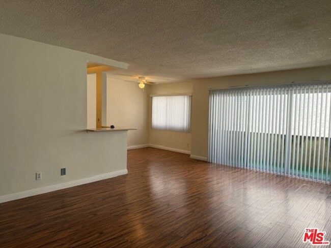 Photo - 8161 Manitoba St Unit 7
