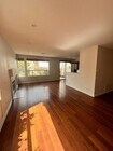 Photo - Spacious 3-Bedroom, 2.5-Bathroom Home
