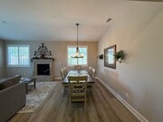 Photo - Beautiful Newer Meadows at Rice Ranch Sing... House