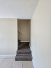 Photo - 8083 Anza Dr