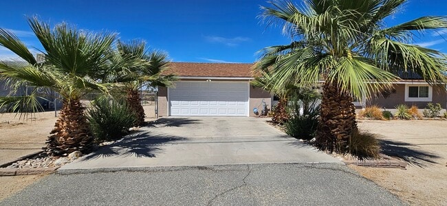 Photo - 74242 Pinon Dr