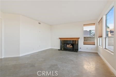 Photo - 2946 N Weston St