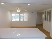 Photo - Stunning 4BD, 2.5 BA, 1 Story Single Family Home in Fountain Valley