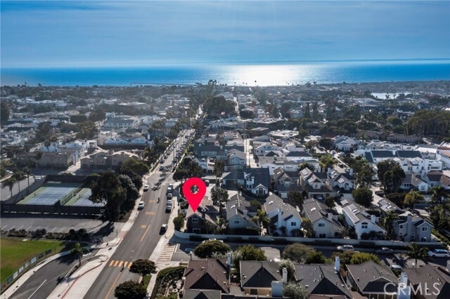 Photo - 2750 Point Del Mar