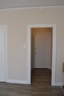 Photo - CB Executive Residences, LLC