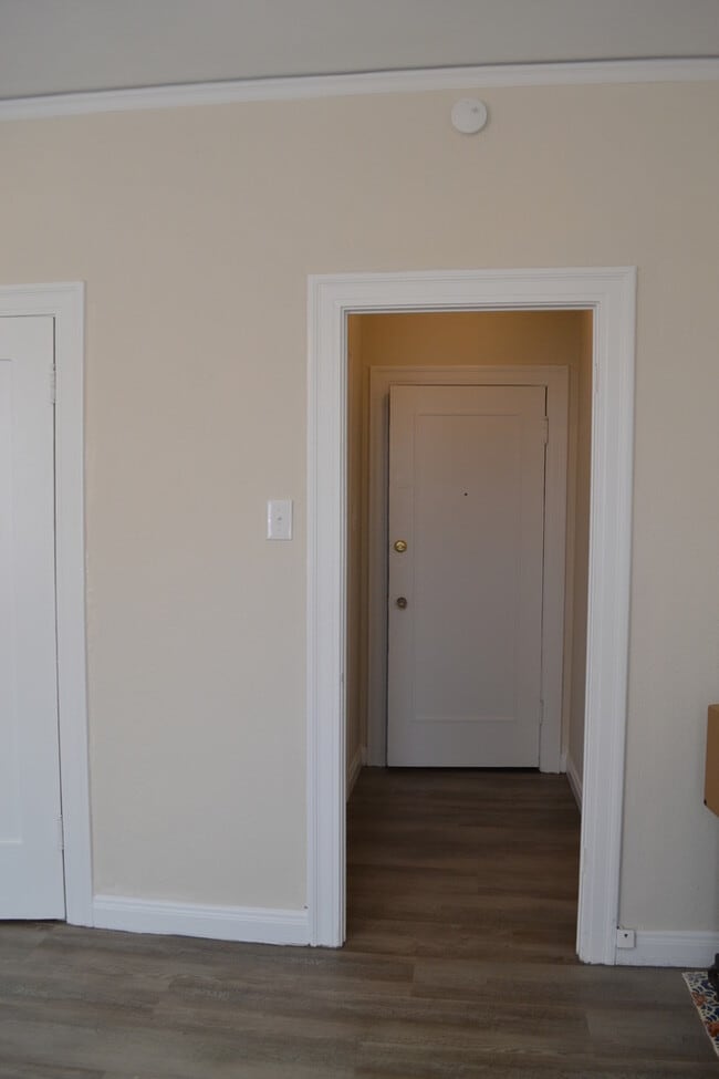 Photo - CB Executive Residences, LLC