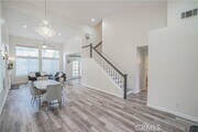 Photo - 25535 Chisom Ln