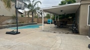 Photo - 13275 Brass Ring Ln Apartment Unit 102