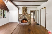 Photo - 8157 Kirkwood Dr