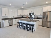 Photo - 62488 Highwing St