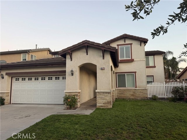Building Photo - 15179 Cerritos St