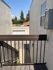 Photo - 1150 W Phillips St Condo Unit 214