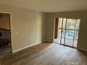 Photo - 28771 Calle Del Lago Unit 13