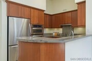 Photo - 9245 Regents Rd Condo Unit M408