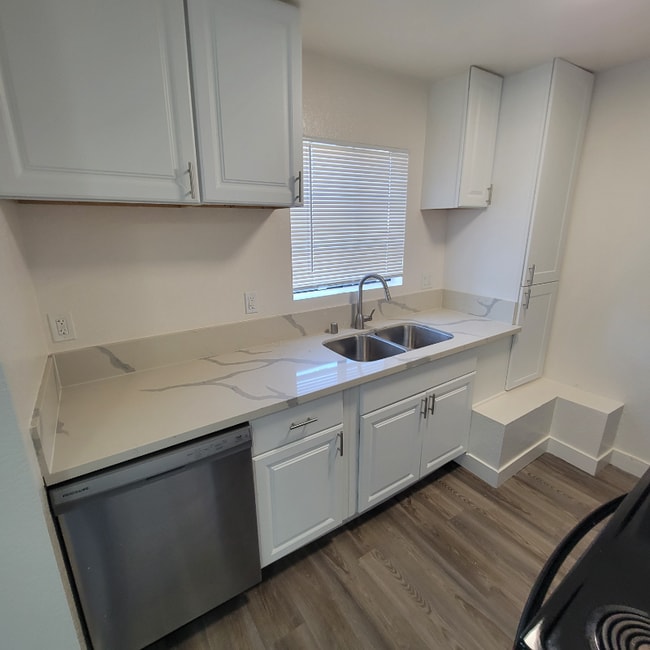 Photo - 4124 N Eagle Rock Blvd Unit 102