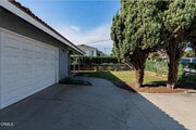 Photo - 7546 Mooney Dr