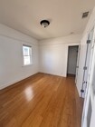 Photo - 126 Franklin Ct Apartments Unit 126 Franklin ct.