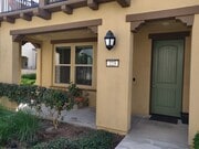 Photo - 223 Carlow Condo Unit 223