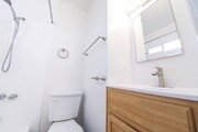 Photo - 1620 E Appleton St Apartment Unit 02