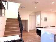 Photo - 20803 Burbank Blvd House