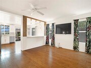 Photo - 15271 Golden Ct