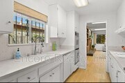 Photo - 7384 Ballinger Ave House