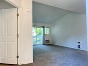 Photo - 10066 Maya Linda Rd Unit 2204