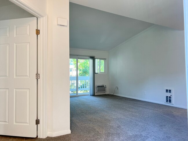Photo - 10066 Maya Linda Rd Unit 2204