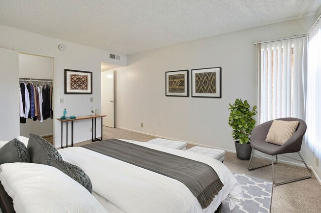 Photo - The Benezra Family Limited Partnership 2 LP