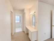 Photo - 25650 Hartwick Rd